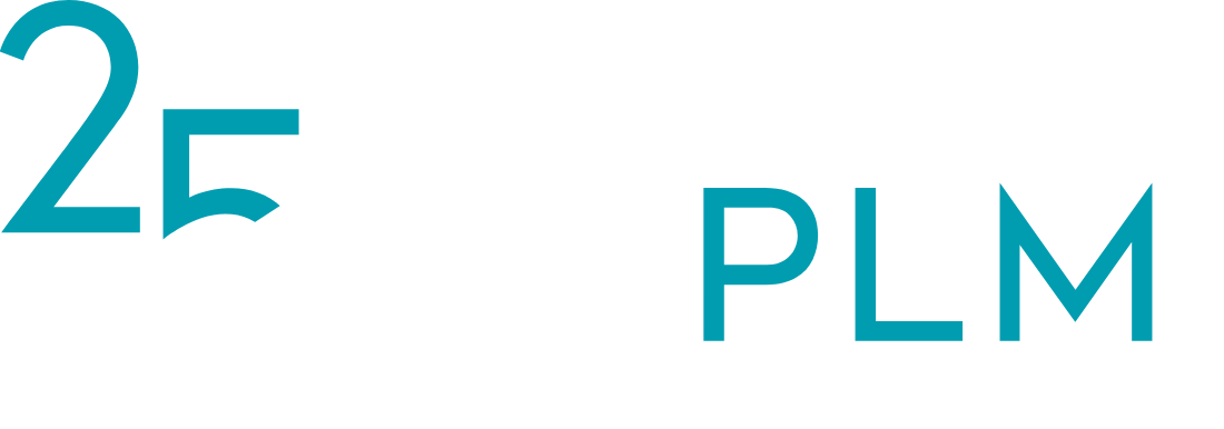 25 years of OnePLM
